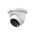 5MP Smart Dual Light Fixed-focal Eyeball WizSense Network Camera